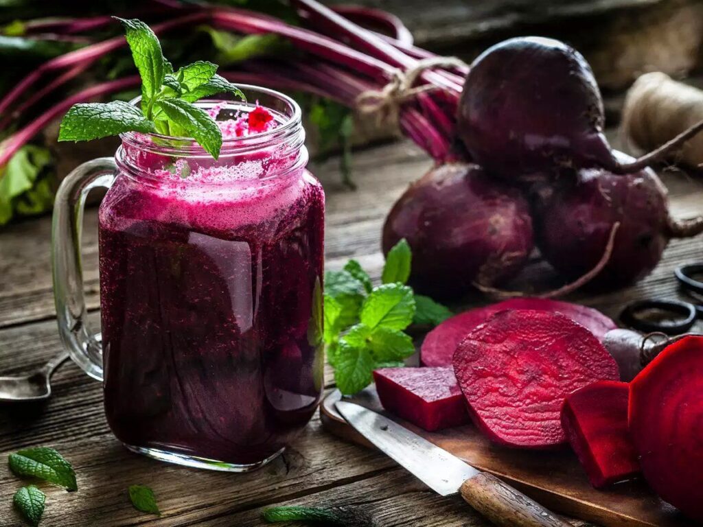 1372841 beetroot