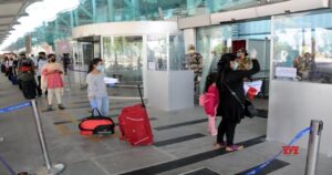 Punjab: अंडरवियर से मिला 1.5 करोड़ रुपए का सोना, SpiceJet के यात्री को कस्टम ने दबोचा