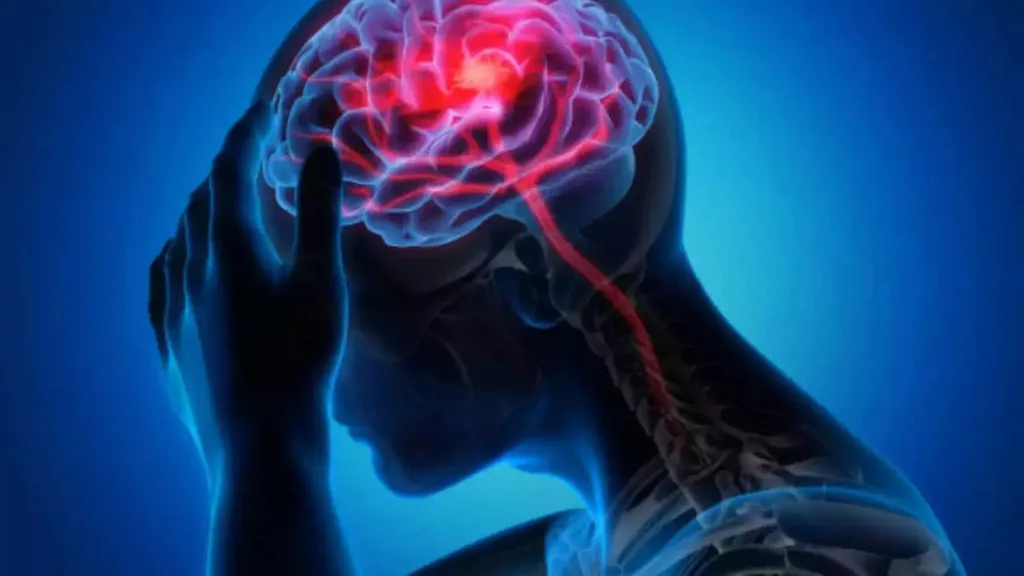 1372847 make these changes in your lifestyle to avoid stroke in hindi 115334632