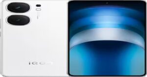 Sony सेंसर से लैस होगा iQOO Neo 10 फोन का कैमरा, इस दिन होगा लॉन्च