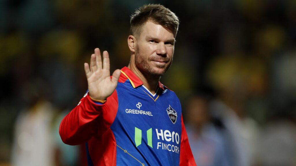1372883 IndiaIPLCricket32185