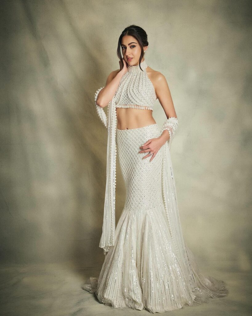 1372937 saraalikhan9517094635963315543410548442021345204813 1