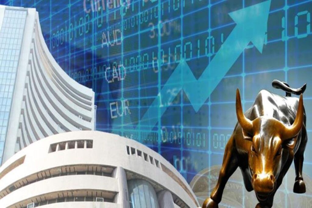 1372943 share market holiday stock market holidays 2021