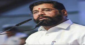 Maharashtra Politics: शिंदे ही होंगे CM! शिवसेना ने ठोका दावा, जानें कब क्लियर होगा सीन
