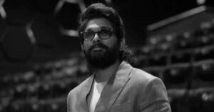 संध्या थिएटर की घटना पर Pushpa 2 स्टार Allu Arjun ने किया रिएक्ट, बोले -‘मेरा चरित्र हनन ना करें…’