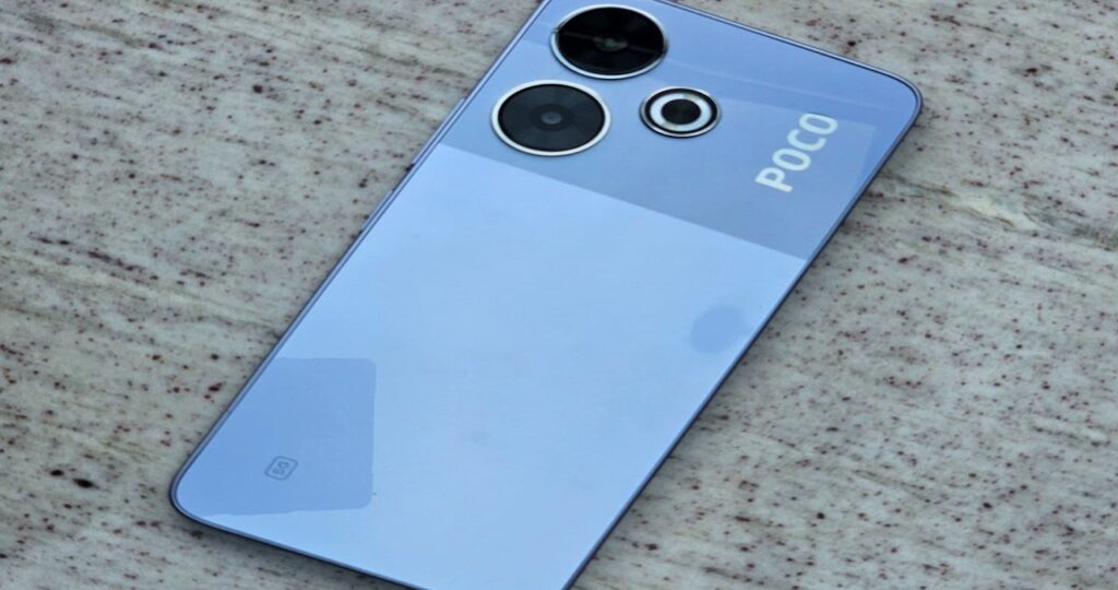 1372959 Best Smartphone 41