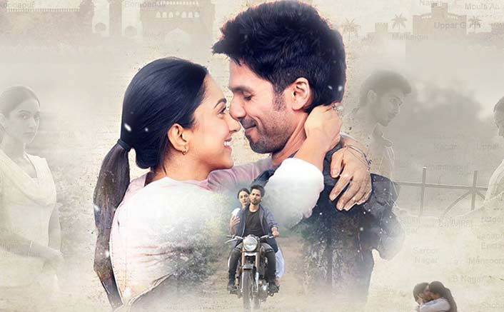 1372971 kabir singh poster