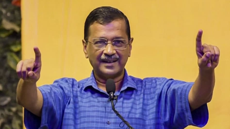 1373011 6759153d92ba0 arvind kejriwal 112944236