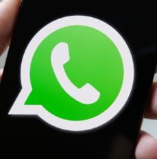 1373013 whatsapp 01