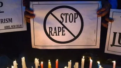 1373019 rape 1734804024