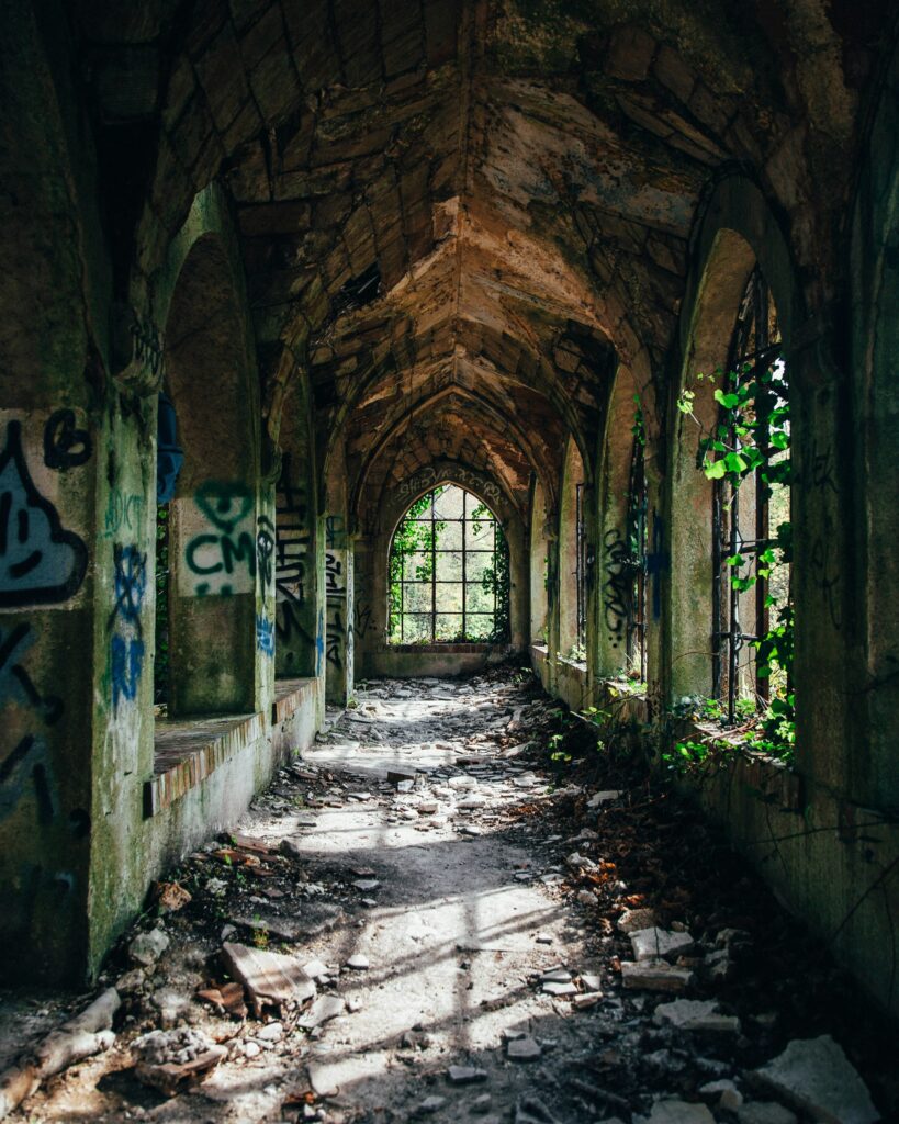1373021 Haunted Places Delhi g
