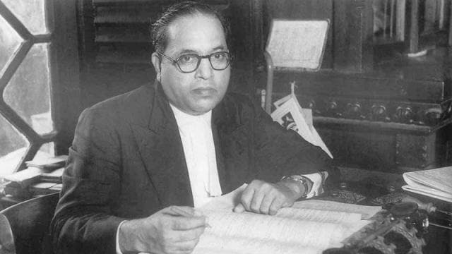 1373029 babasahebbrambedkar1555224317
