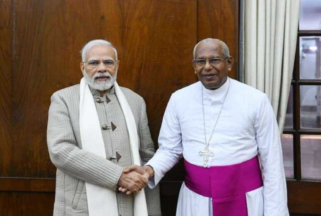 1373033 check archbishop urges pm modi to invite pope to india 63a40719ca66d600