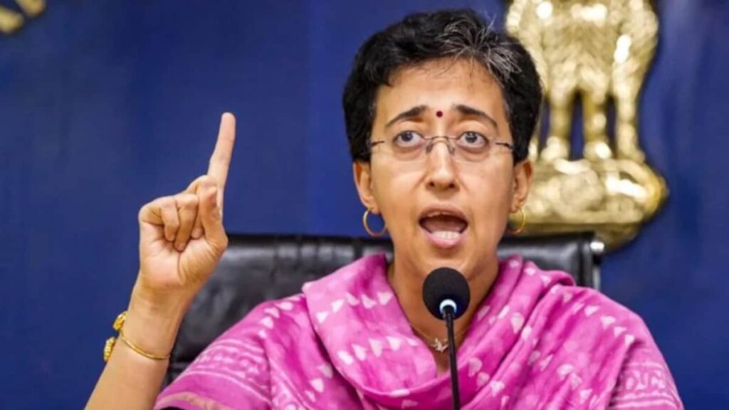 1373035 66e69d5da3c16 atishi marlena 153956788 16x9
