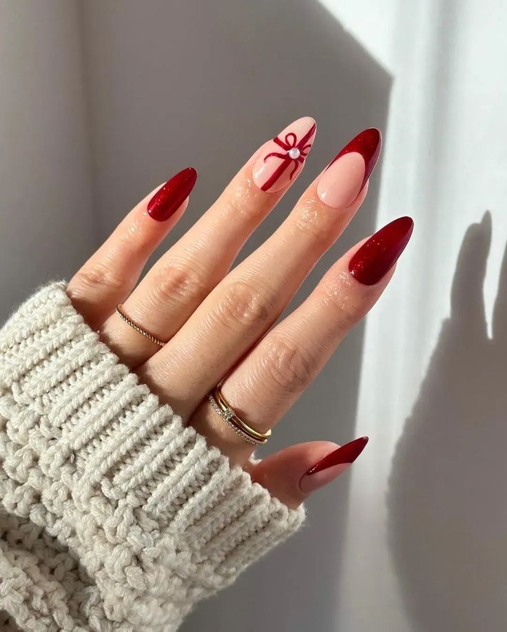 1373037 nail art 10