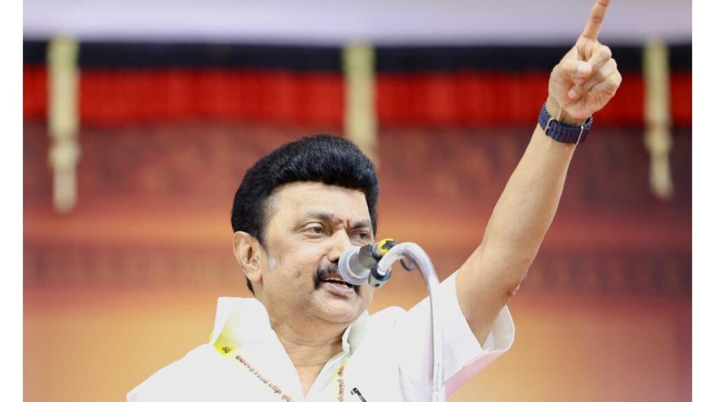 1373061 mk stalin 154807747 16x90