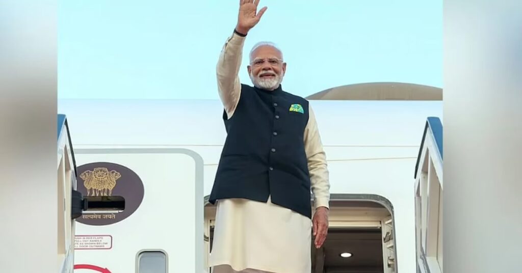 1373071 Modi
