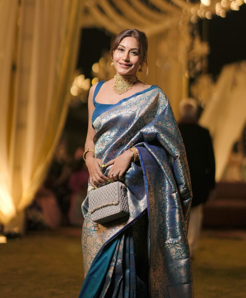 1373085 officialsurbhic17332955373515460221124261483199624520