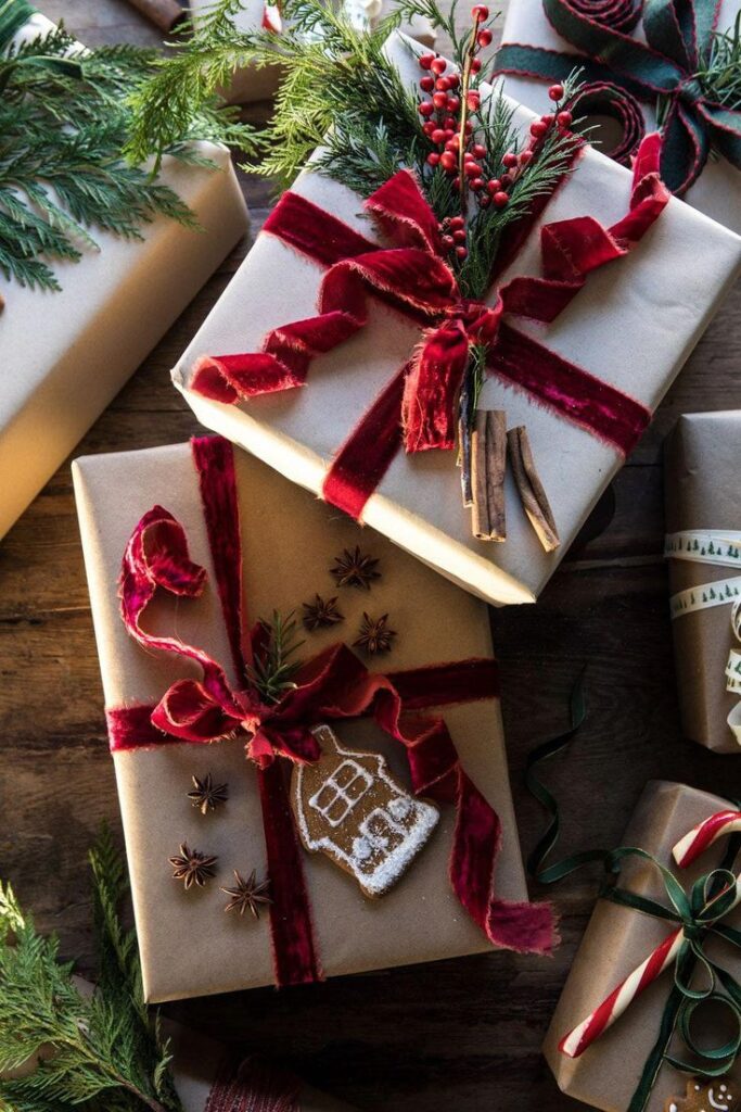 1373097 christmas gifts