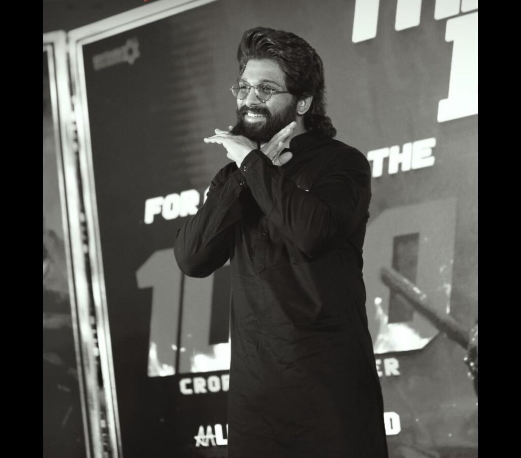 1373103 alluarjunonline173400632635214227539434745636170645360
