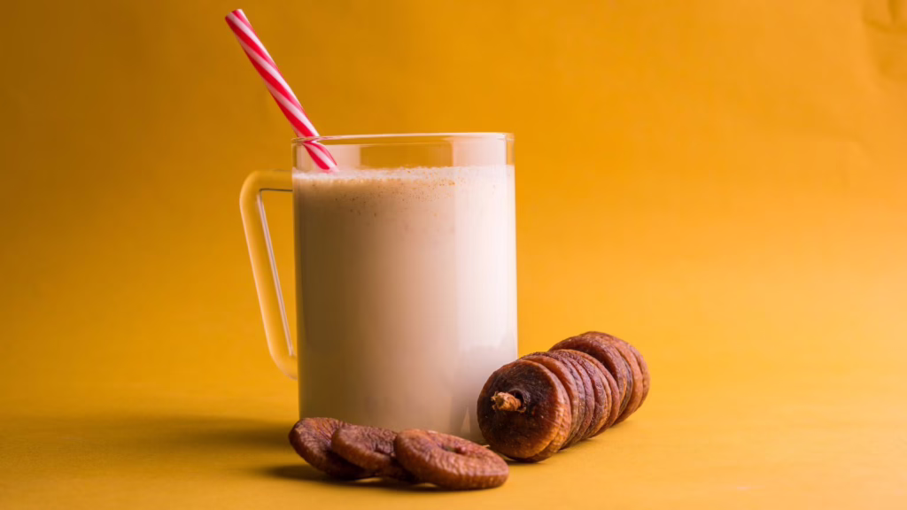 1373131 anjeer milk 1600x900