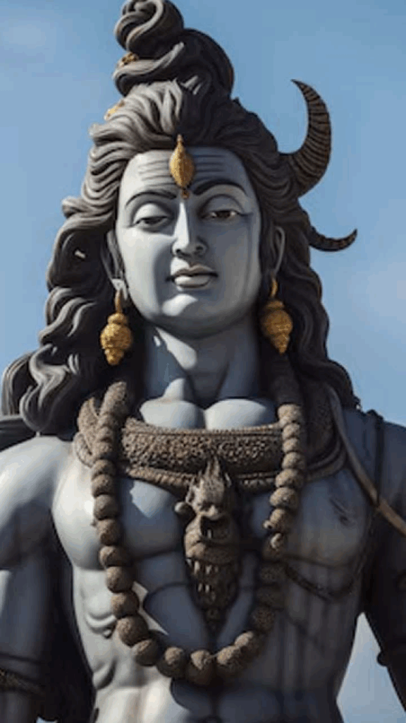 1373157 shiv
