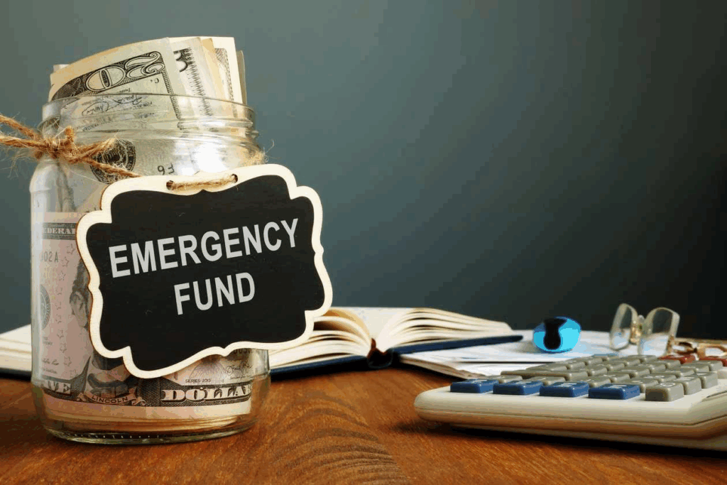 1373165 fund