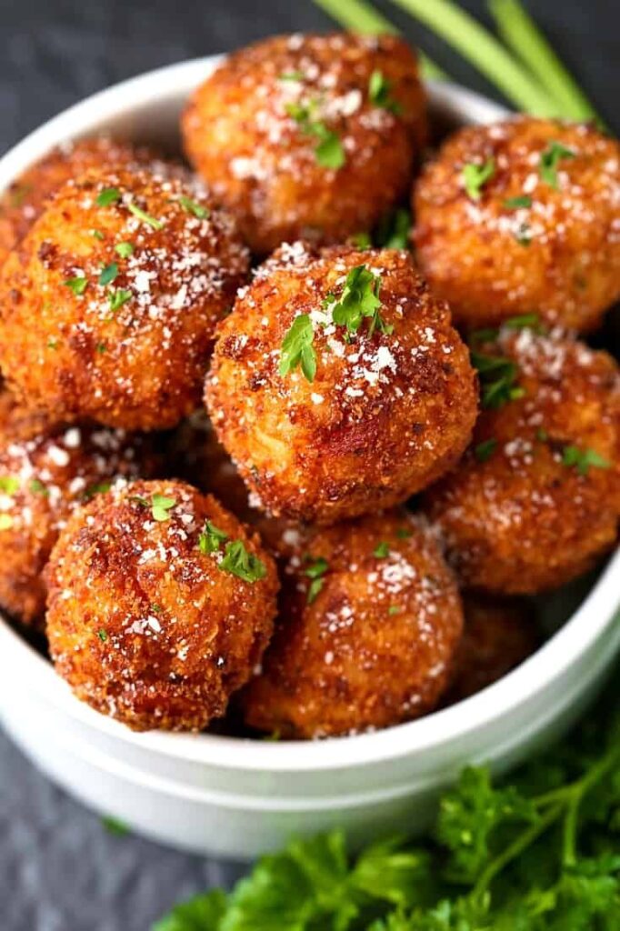 1373169 nuggets