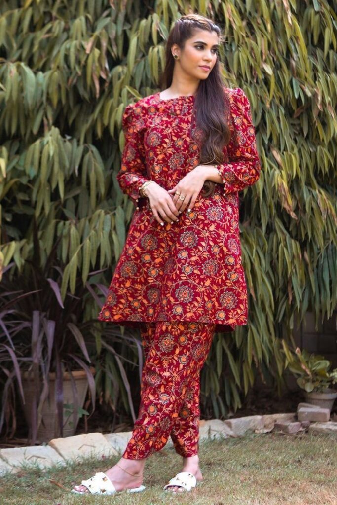 1373179 Afghani Suit 9