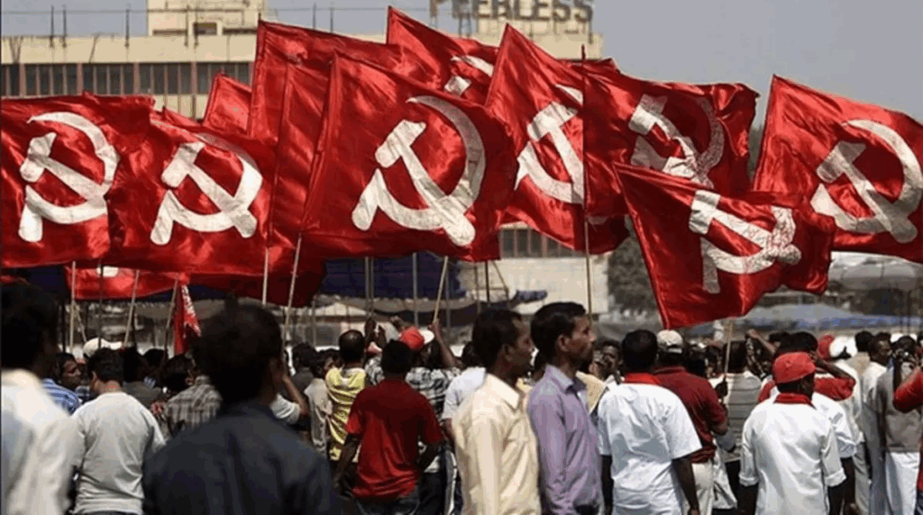 1373253 1669847 cpi m