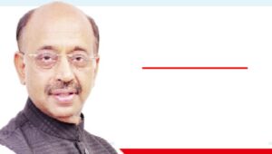 अटल जी के जीवन के कुछ अनछुए पहलु