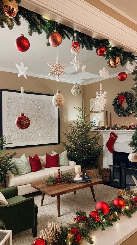 1373287 home decoration idea