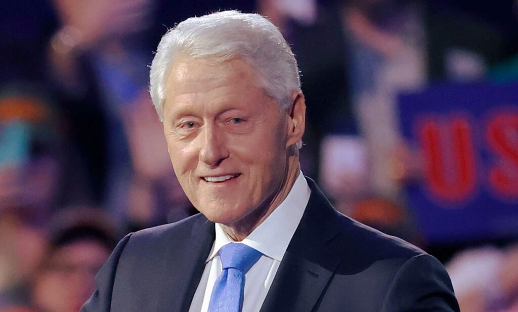 1373301 Bill Clinton 2024 DNC 122324 12cd15081fc64d38a43cbba148ac7b4d