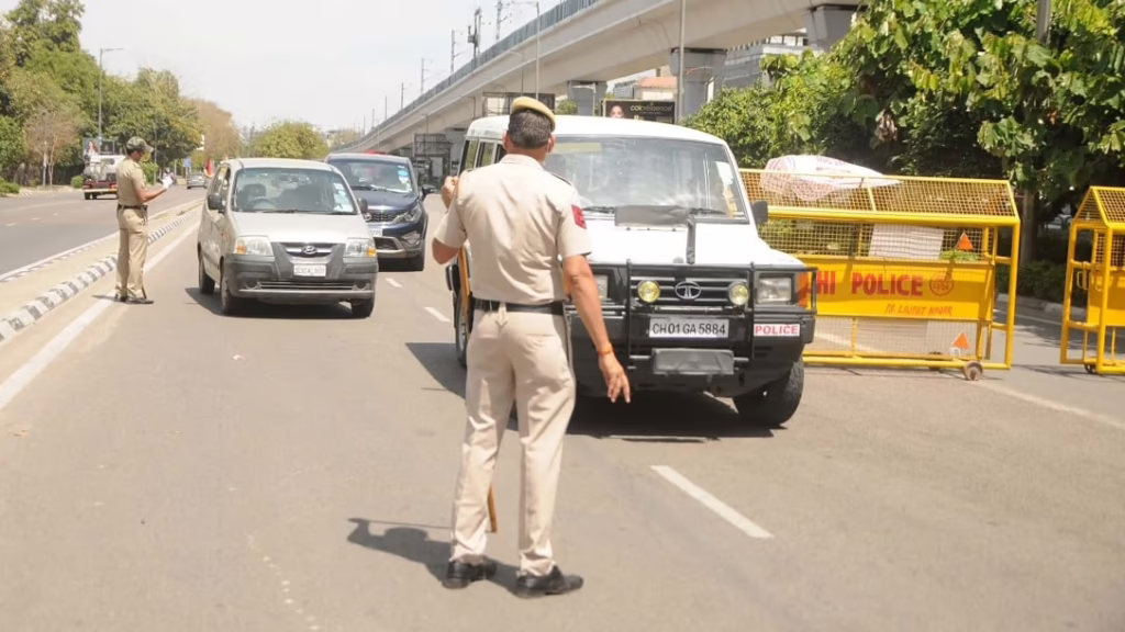 1373303 navjivanindia2024 0304c074fc e89f 4d15 9b50 6271ad7c4750DelhiPolice