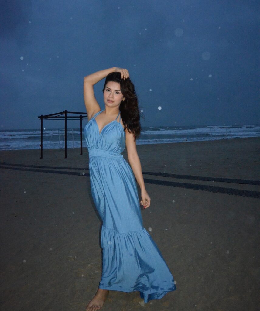 1373323 avneetkaur13173495152435293516474012009301797720972