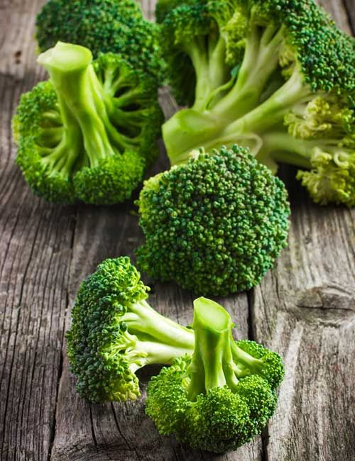 1373365 25 Best Superfoods For Weight Loss To Include In Your Diet
