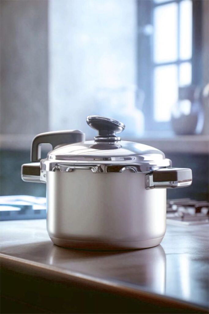 1373373 pressure cooker 2