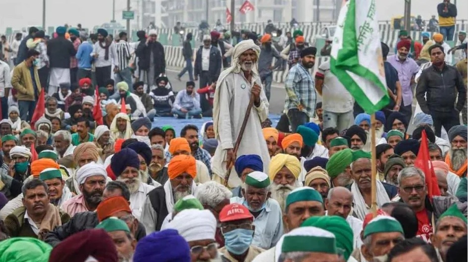 1373399 farmers protest