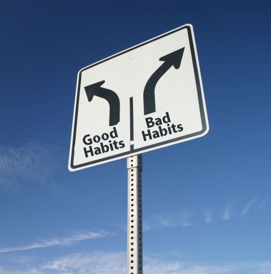 1373401 good habits 1