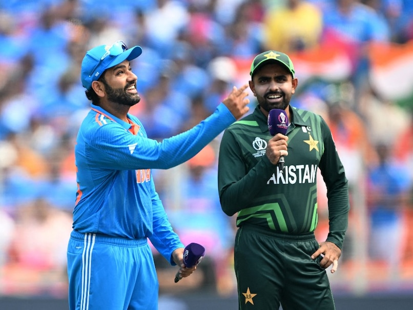 1373409 h11amgcoindia pakistan afp625x30008June24 1