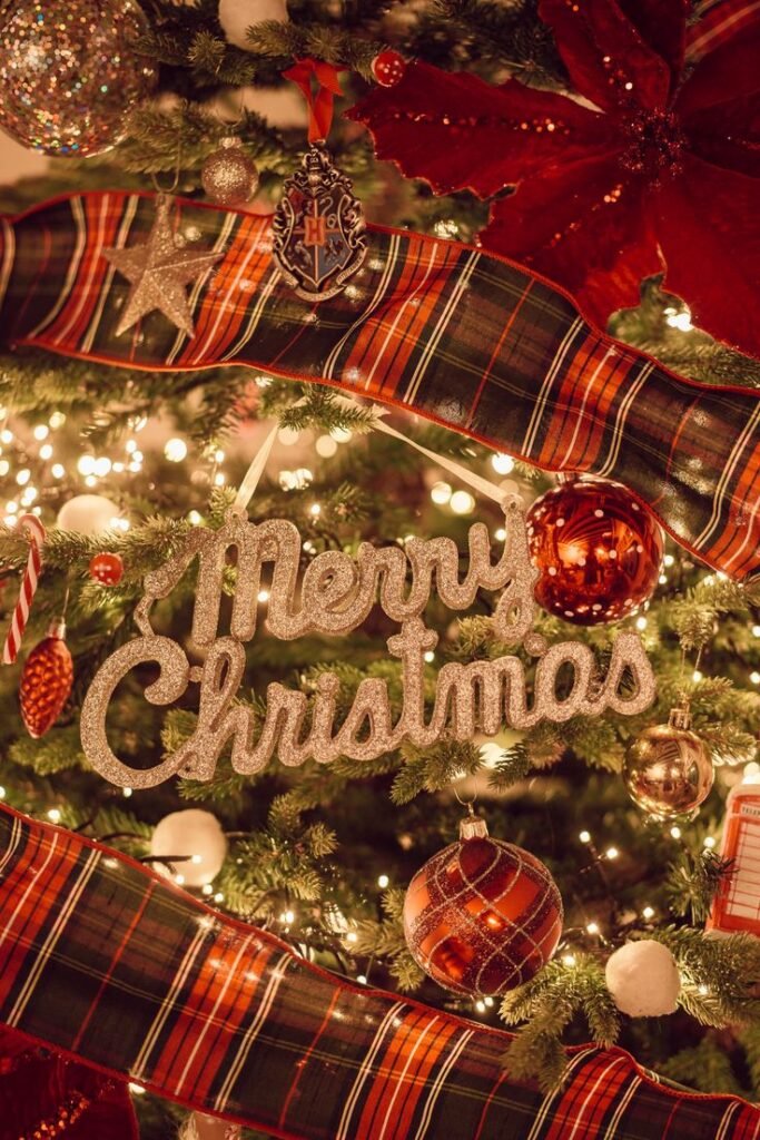 1373413 merry christmas wishes