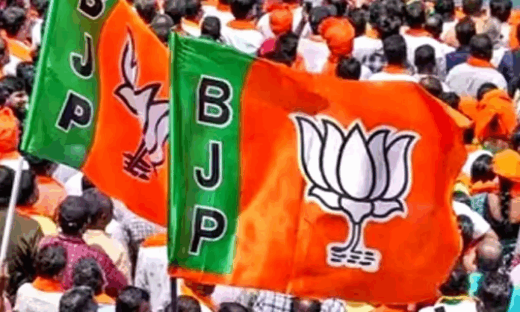 1373421 1490905 bjp