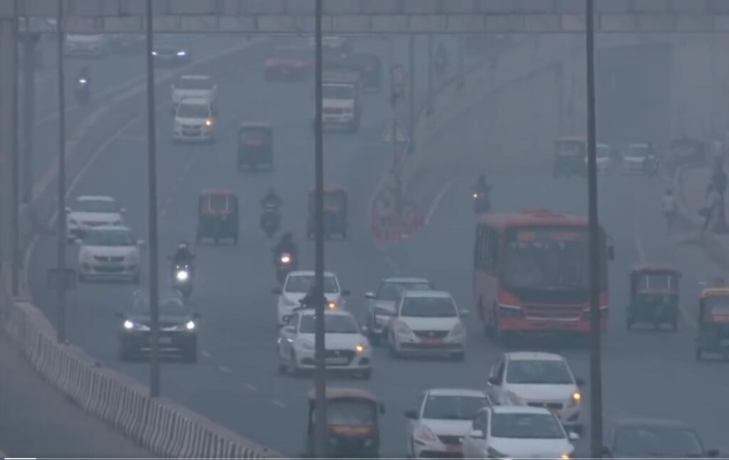 1373431 DelhiAir