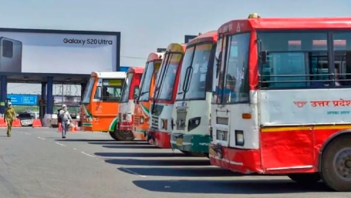 1373453 BUS