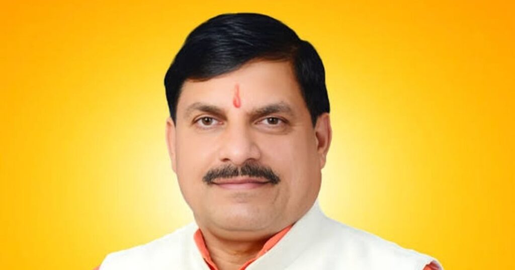 1373457 mohan
