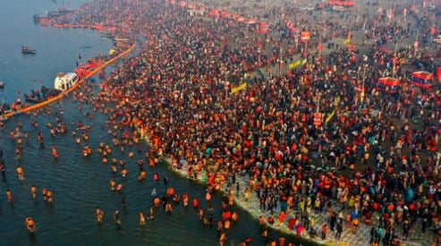 1373461 kumbh