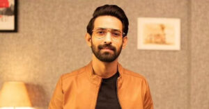 Vikrant Massey क्यों नहीं कर रहे ओटीटी प्रोजेक्ट्स? बोले- ‘मैं सही कहानी का इंतजार कर रहा हूं!’