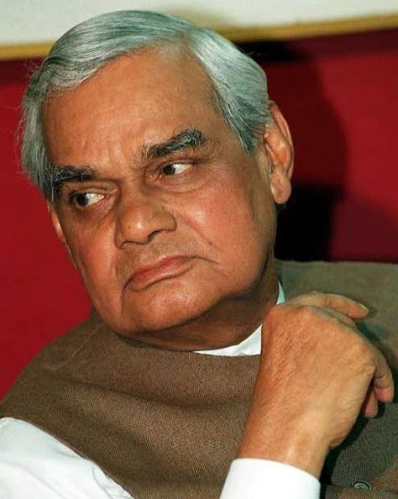 1373525 atal bihari vajpayee 3