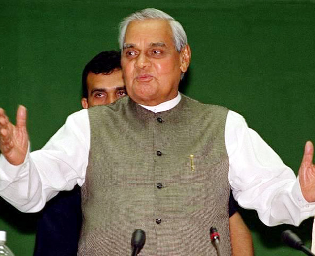 1373563 atal bihari vajpayee 11