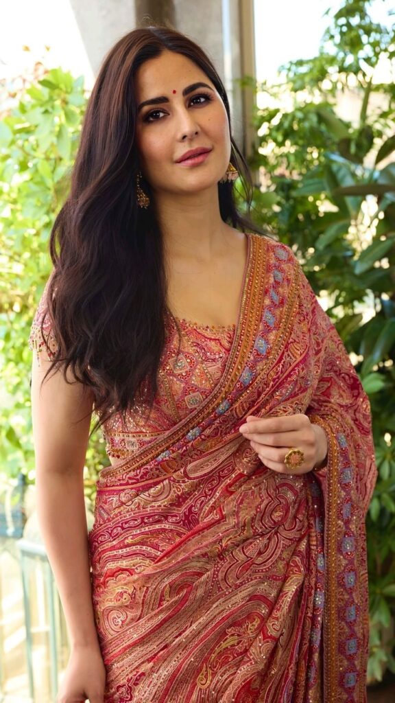 1373565 Katrina Kaif 3